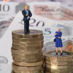 0_Gender-pay-gap