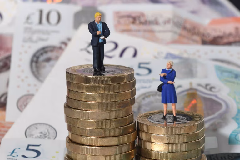 0_Gender-pay-gap